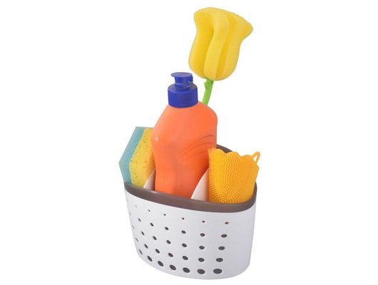 Подставки для посуды Мультидом подставка для столовых приборов VL58-232